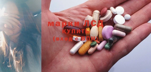 дурь Заводоуковск