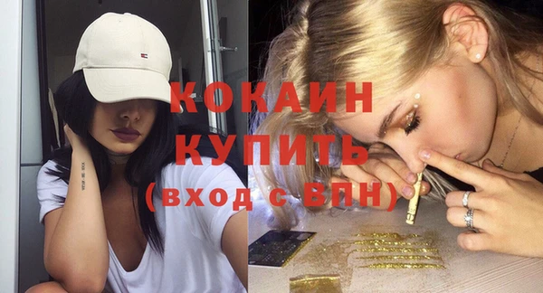 дурь Заводоуковск