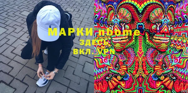 дурь Заводоуковск