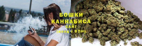 дурь Заводоуковск