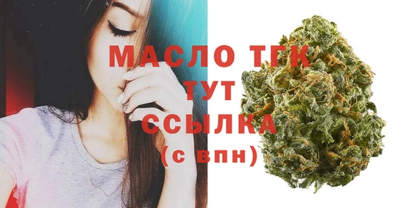 дурь Заводоуковск