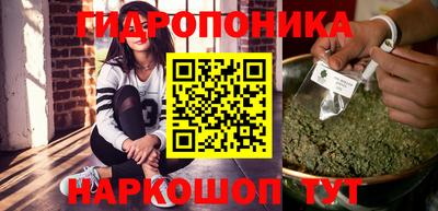 не бодяженный Можайск