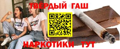 эйфоретик Можга