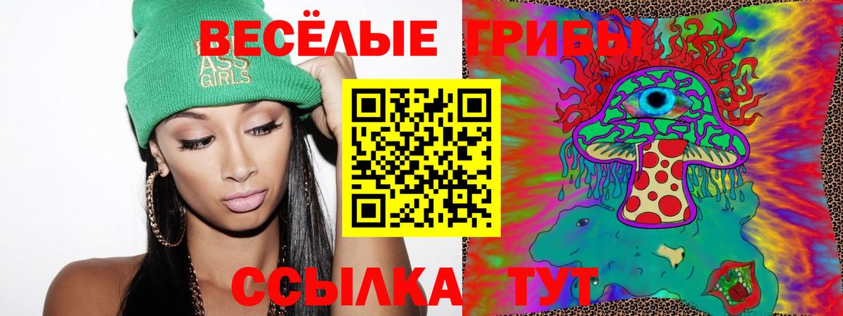 Псилоцибиновые грибы MAGIC MUSHROOMS Чебоксары